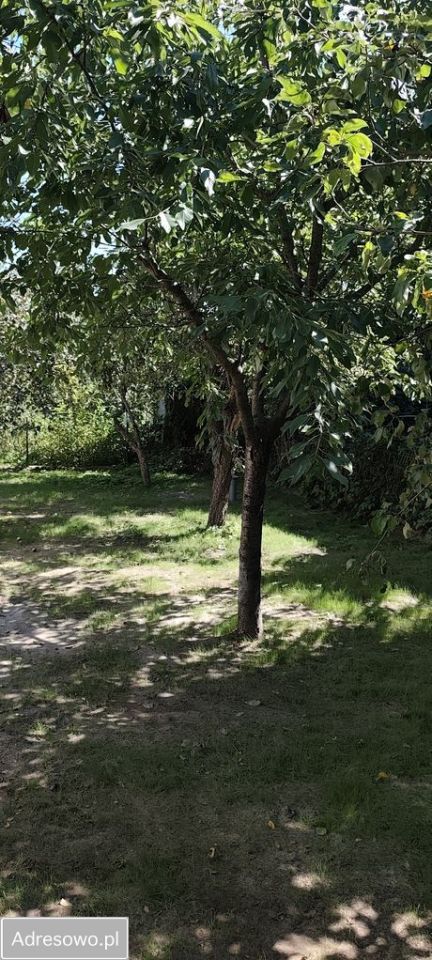 dom wolnostojący, 3 pokoje Toruń Piaski, ul. Przy Grobli. Zdjęcie 16