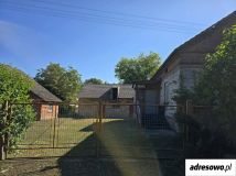 dom wolnostojący, 3 pokoje Rokietnica. Zdjęcie 4