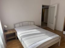 Mieszkanie 2-pokojowe Rzeszów, ul. Hanasiewicza. Zdjęcie 2