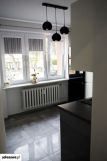 Mieszkanie 3-pokojowe Budzyń, os. Wierzbowe. Zdjęcie 3