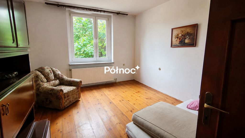 Mieszkanie 2-pokojowe Czeladź, ul. Krzywa. Zdjęcie 3