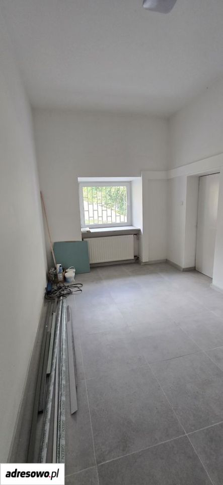 Lokal Nysa, ul. Bolesława Krzywoustego. Zdjęcie 12