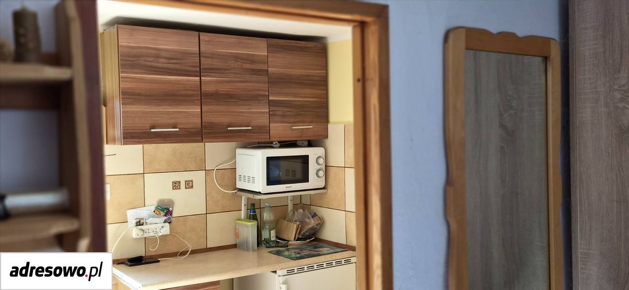 Działka rod Szczecin Gumieńce, ul. Przygodna. Zdjęcie 17