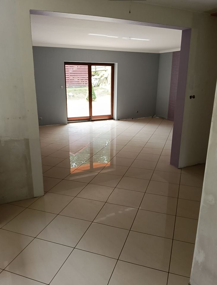 dom wolnostojący, 6 pokoi Szczawnica Szczawnica Wyżna, ul. Brzeg. Zdjęcie 4