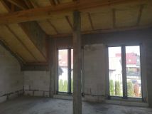 bliźniak, 5 pokoi Koszalin, ul. Mirabelkowa. Zdjęcie 4