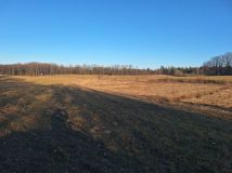 Działka rolna Kruszewiec. Zdjęcie 2