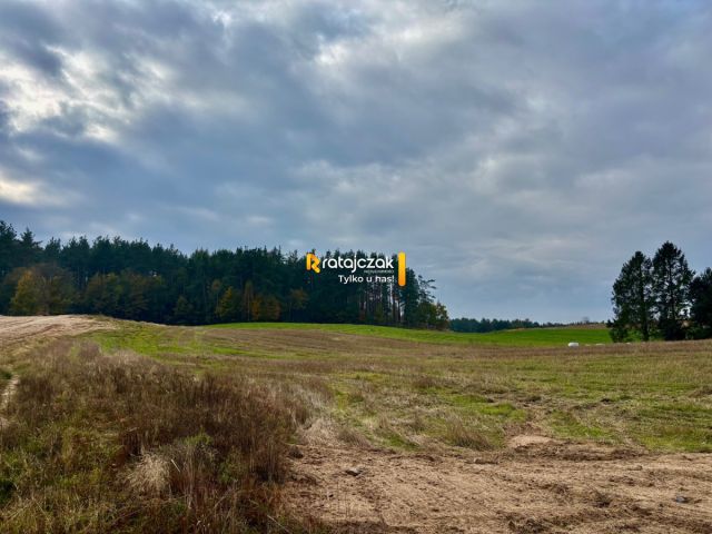 Działka budowlana Gdynia Chwarzno-Wiczlino, ul. Kazimierza Małkowskiego. Zdjęcie 7