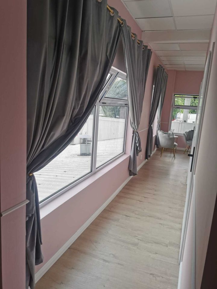 Lokal Warszawa Bielany. Zdjęcie 8