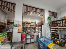 Lokal Suwałki, ul. gen. Kazimierza Pułaskiego. Zdjęcie 2