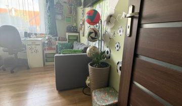 Mieszkanie 3-pokojowe Bielany Wrocławskie