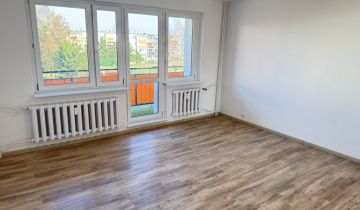 Mieszkanie 2-pokojowe Poznań Piątkowo, os. Jana III Sobieskiego