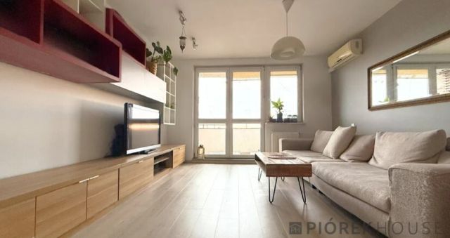 Mieszkanie 3-pokojowe Warszawa Bielany, ul. Rodziny Połanieckich. Zdjęcie 3