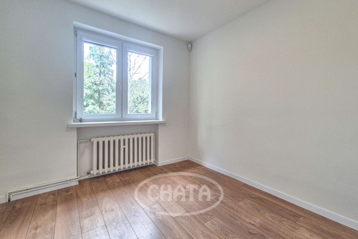 dom wolnostojący, 5 pokoi Wrocław Ołtaszyn, ul. Uczniowska. Zdjęcie 21