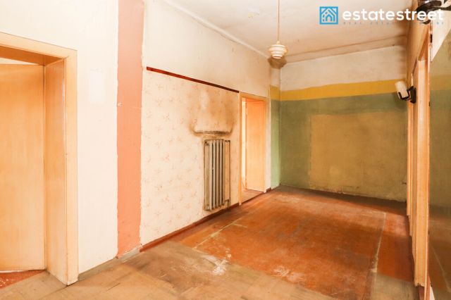 Mieszkanie 3-pokojowe Mysłowice Centrum, ul. Wojska Polskiego. Zdjęcie 9