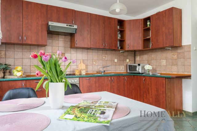 Mieszkanie 2-pokojowe Warszawa Bielany, ul. Sokratesa. Zdjęcie 2