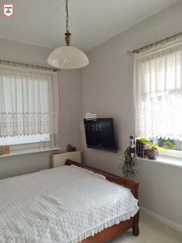 Mieszkanie 4-pokojowe Gdańsk Kokoszki, ul. Irysowa. Zdjęcie 13