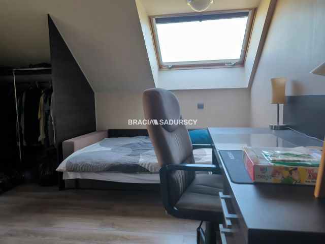 dom wolnostojący, 6 pokoi Skała, ul. Słomnicka. Zdjęcie 13