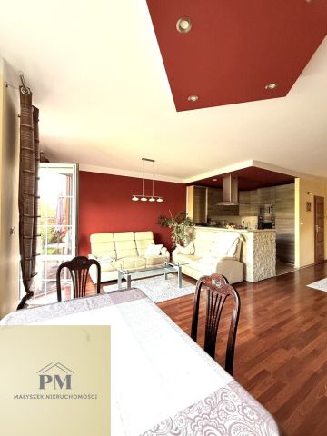 dom szeregowy, 4 pokoje Koszalin. Zdjęcie 26