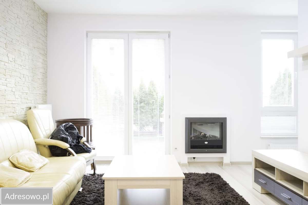 Mieszkanie 2-pokojowe Szczecin Gumieńce, ul. Kazimierska. Zdjęcie 13