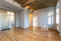 Biuro Rzeszów Śródmieście, ul. Henryka Jakuba Kreczmera