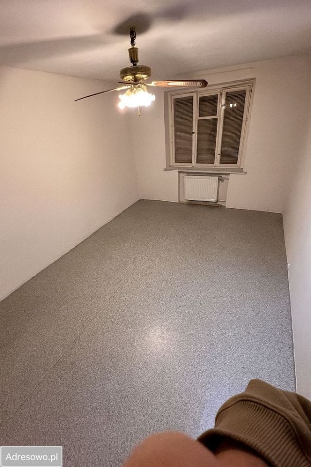 Mieszkanie 7-pokojowe Wrocław Sępolno, ul. Partyzantów. Zdjęcie 18