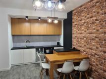 Mieszkanie 2-pokojowe Legnica, ul. Saperska. Zdjęcie 4