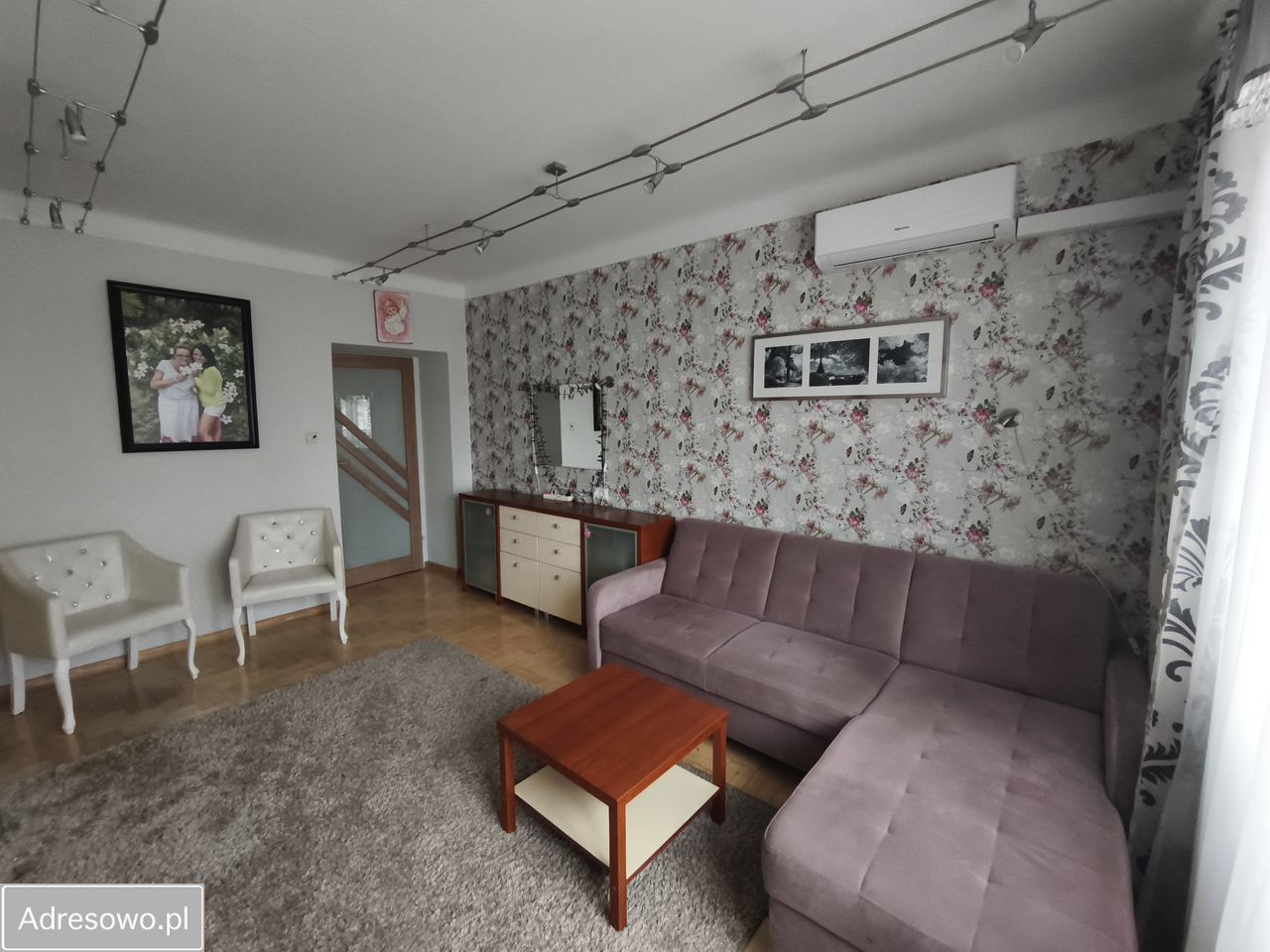 Mieszkanie 3-pokojowe Lublin, ul. Krochmalna. Zdjęcie 11