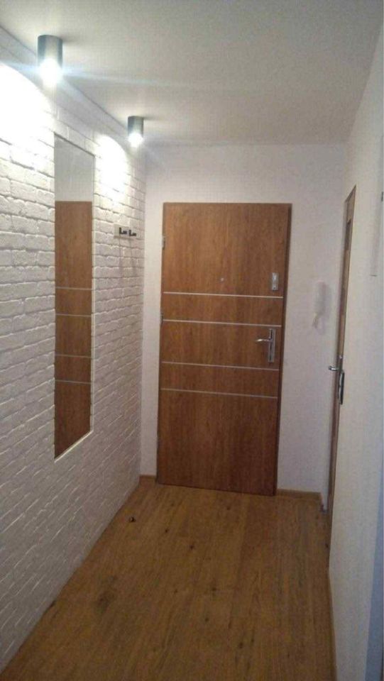 Mieszkanie 2-pokojowe Cieszyn, ul. Stanisława Moniuszki. Zdjęcie 3