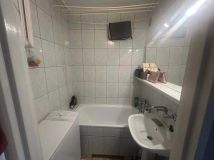 Mieszkanie 2-pokojowe Łowicz, os. Marii Konopnickiej. Zdjęcie 3