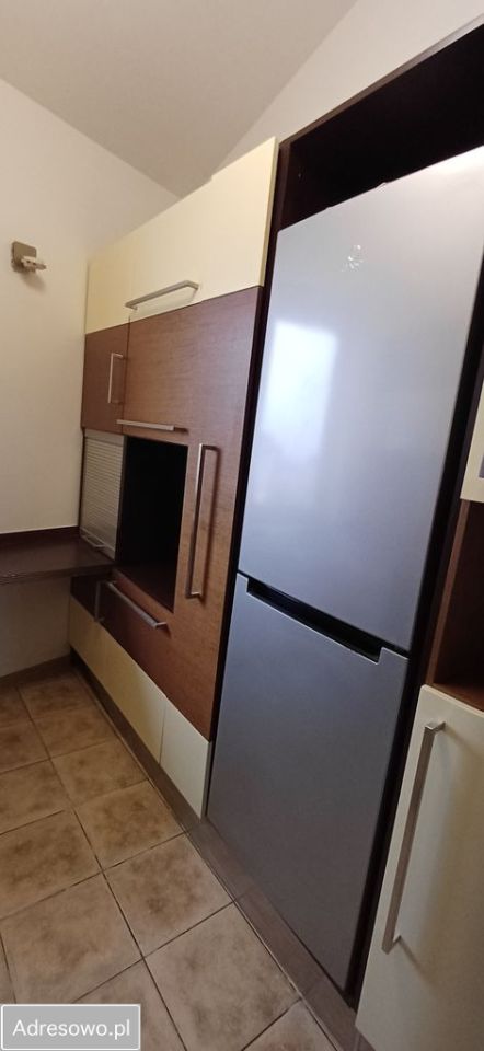 Mieszkanie 3-pokojowe Rzeszów, ul. Krajobrazowa. Zdjęcie 11