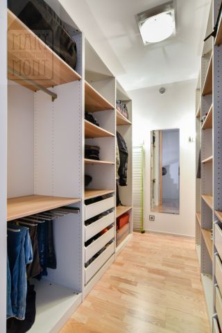 bliźniak, 6 pokoi Warszawa Bielany, ul. Żubrowa. Zdjęcie 11