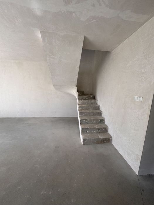 bliźniak, 5 pokoi Pogórze, ul. al. Iberyjska. Zdjęcie 18