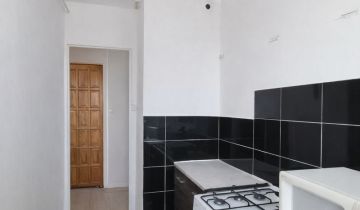 Mieszkanie 2-pokojowe Nysa, ul. Janusza Kusocińskiego