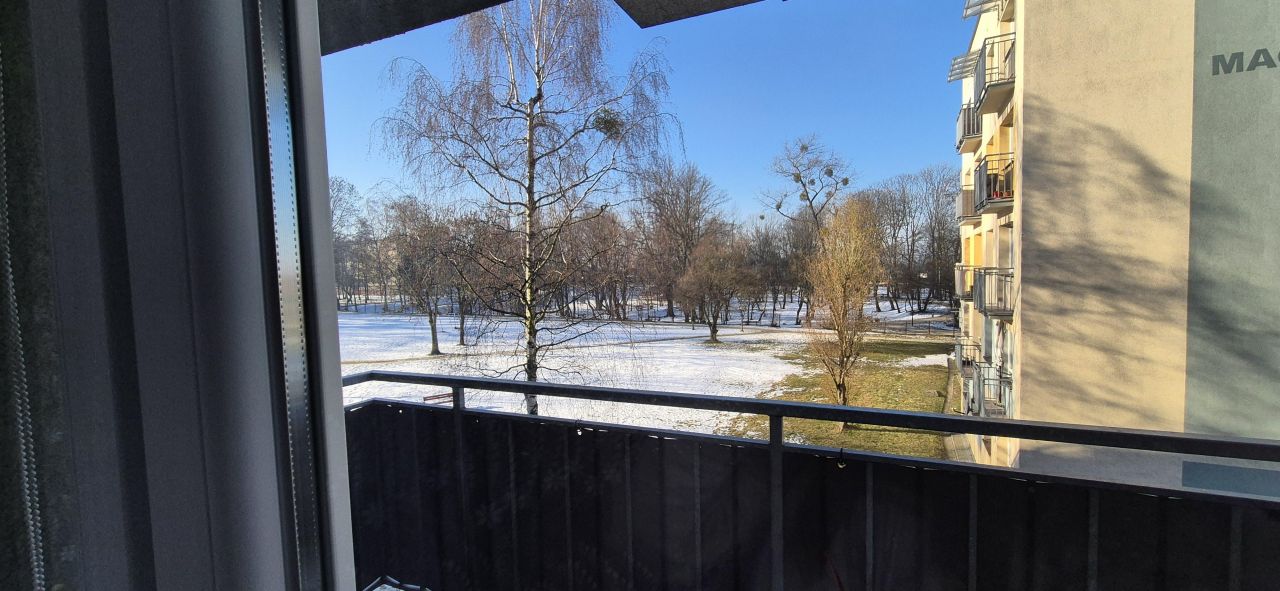 Mieszkanie 2-pokojowe Ruda Śląska Ruda, ul. Magazynowa. Zdjęcie 7