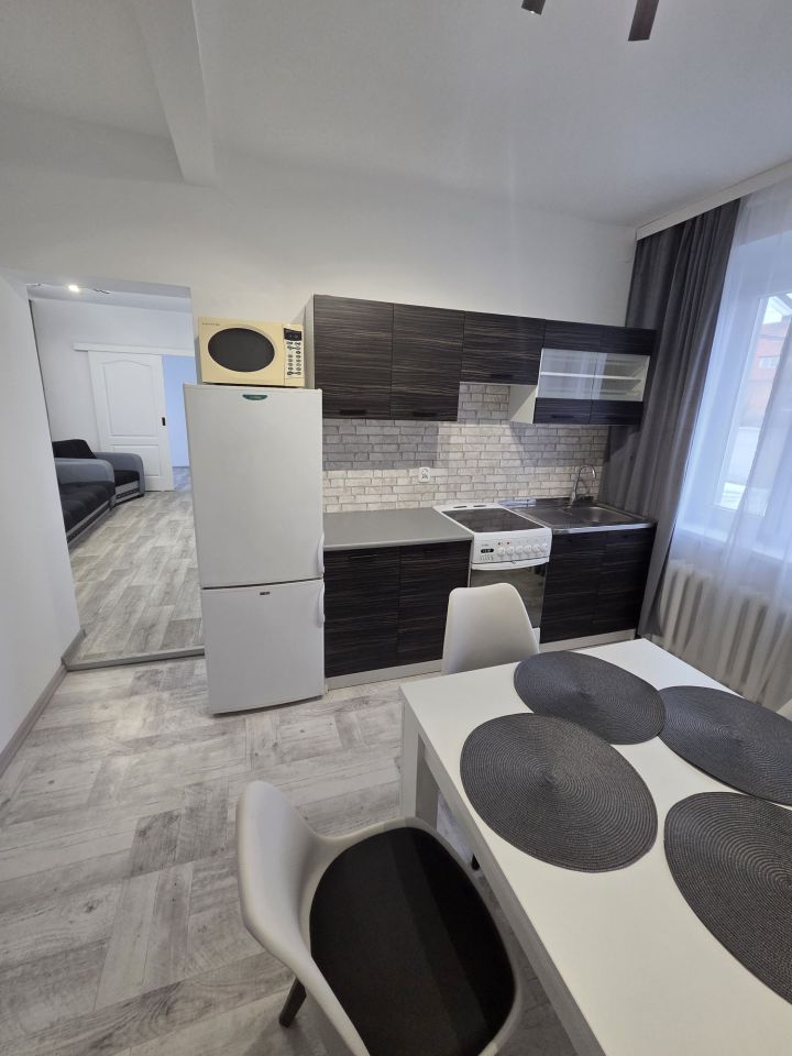 Mieszkanie 2-pokojowe Trzemeszno. Zdjęcie 7