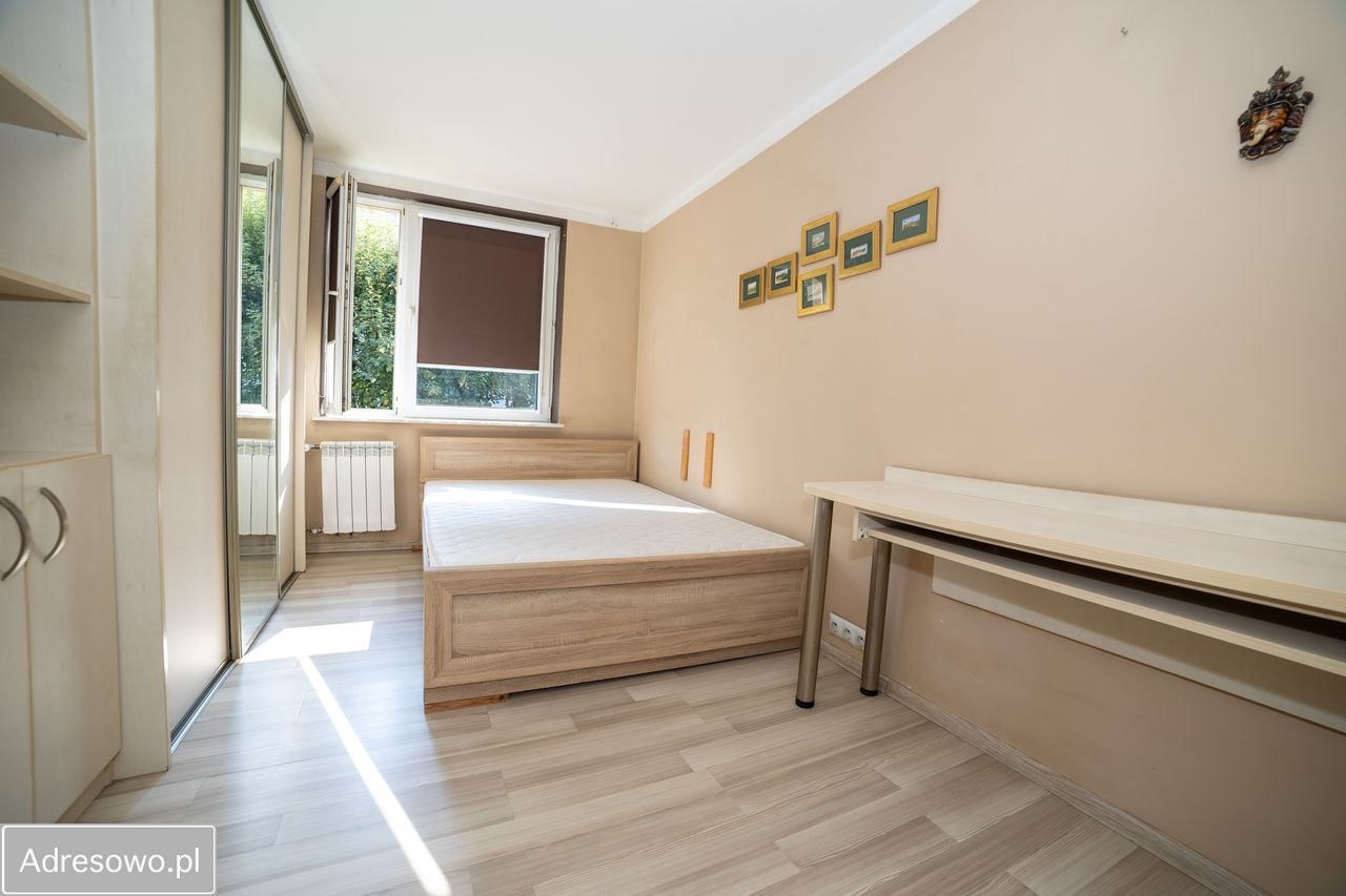 Mieszkanie 3-pokojowe Sandomierz, ul. por. Tadeusza Króla. Zdjęcie 13