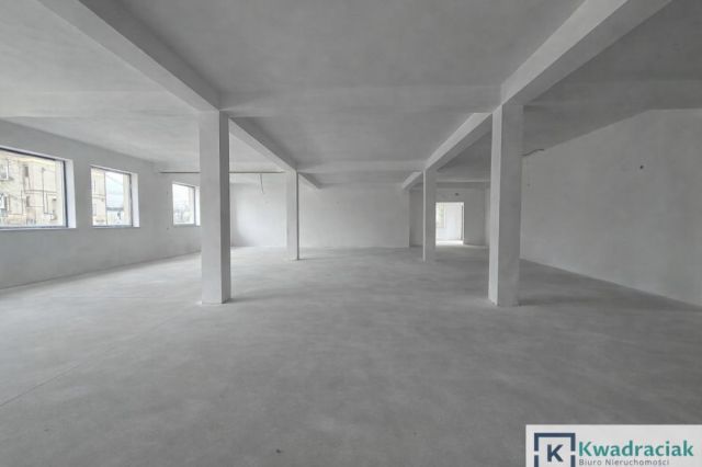 Lokal Przysieki. Zdjęcie 6