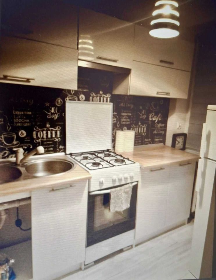 Mieszkanie 2-pokojowe Białystok, ul. gen. Józefa Bema. Zdjęcie 6