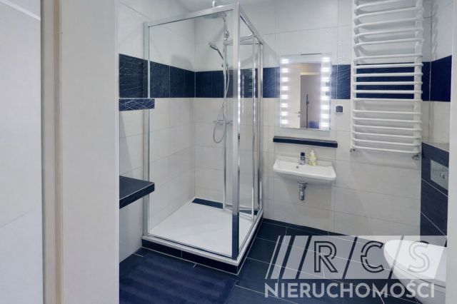 Mieszkanie 2-pokojowe Wysoka, ul. Brzozowa. Zdjęcie 9