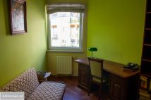 Mieszkanie 2-pokojowe Giżycko, ul. Żeglarska. Zdjęcie 3