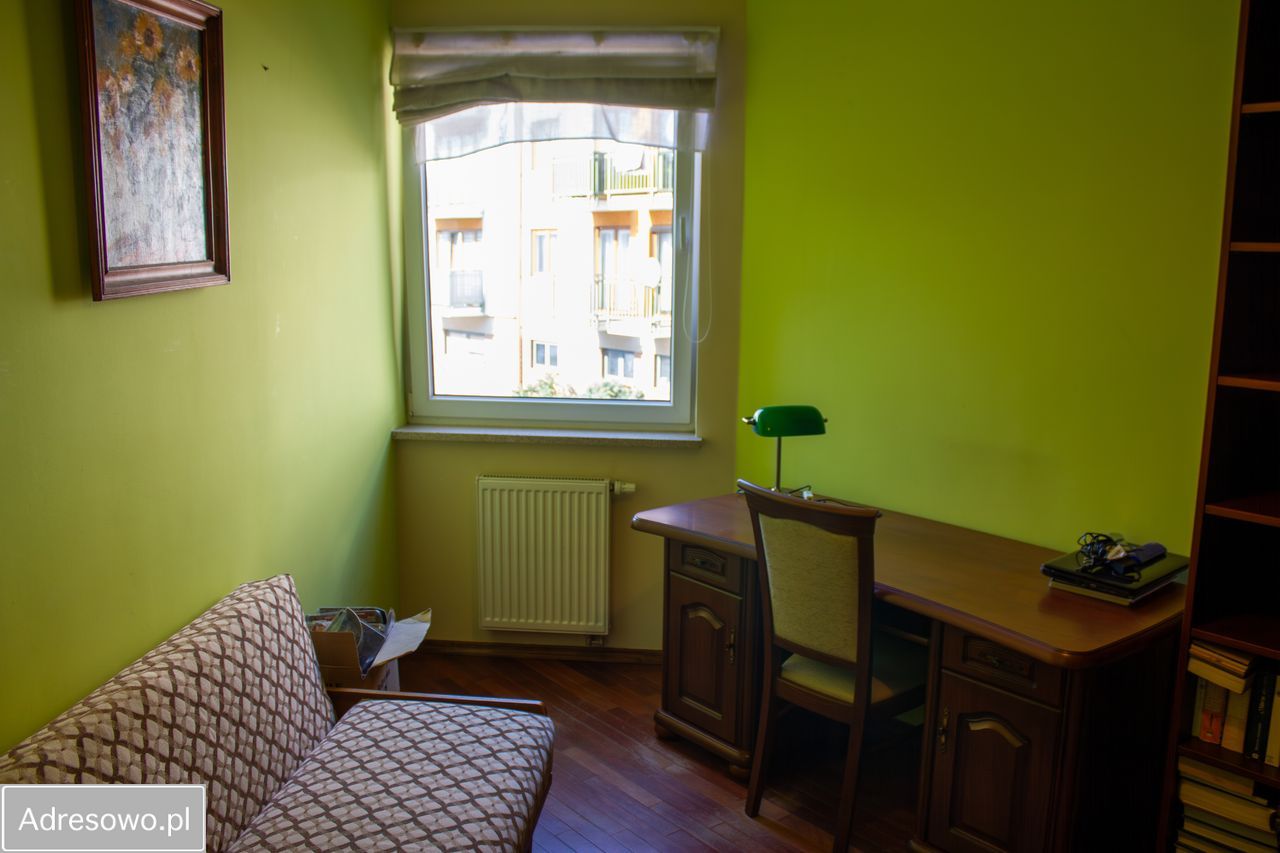 Mieszkanie 2-pokojowe Giżycko, ul. Żeglarska. Zdjęcie 4