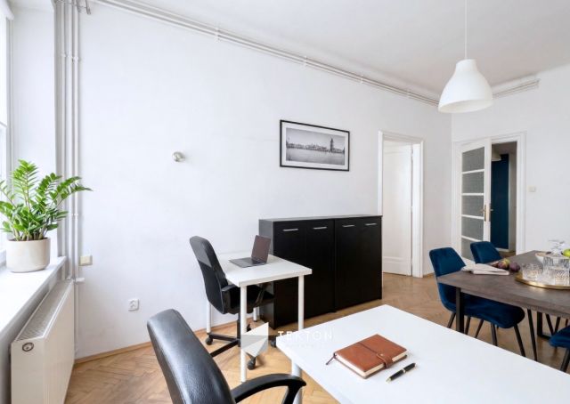 Lokal Kraków Krowodrza, ul. Józefitów. Zdjęcie 2