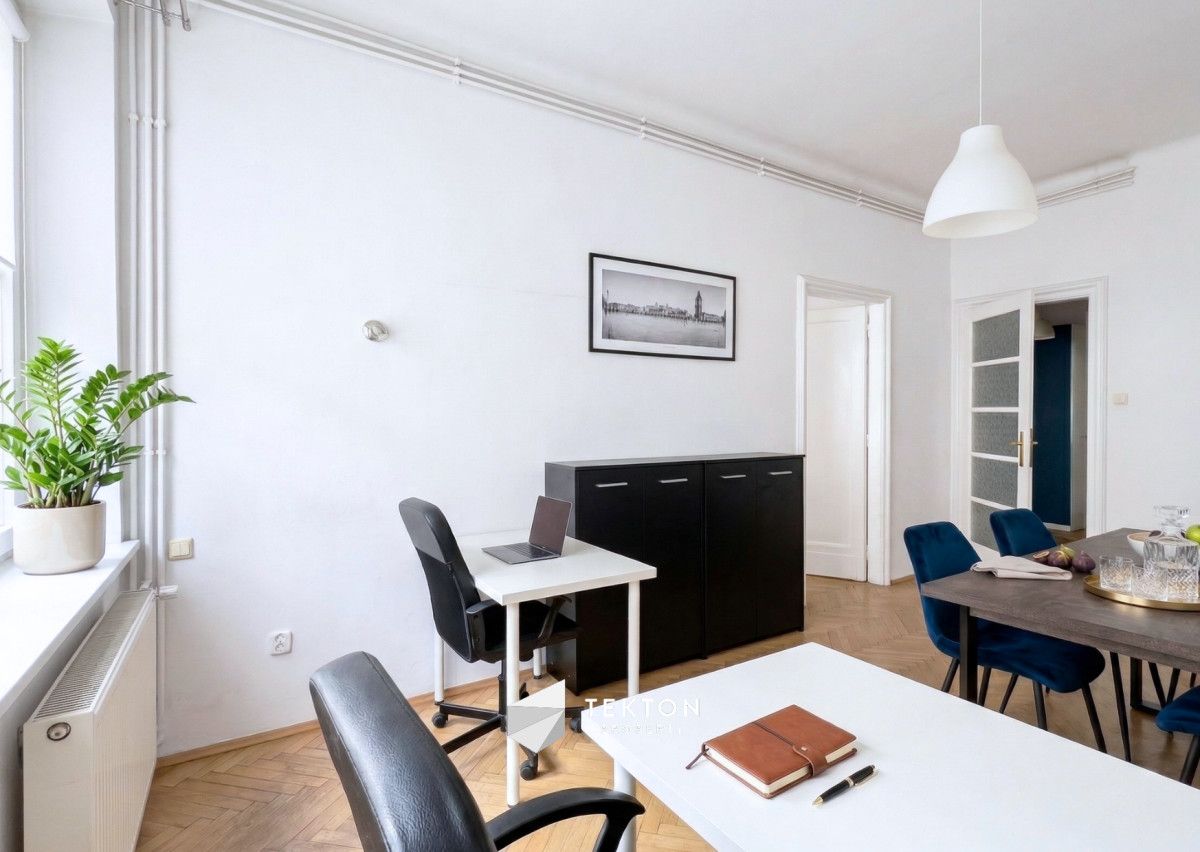 Lokal Kraków Krowodrza, ul. Józefitów. Zdjęcie 2