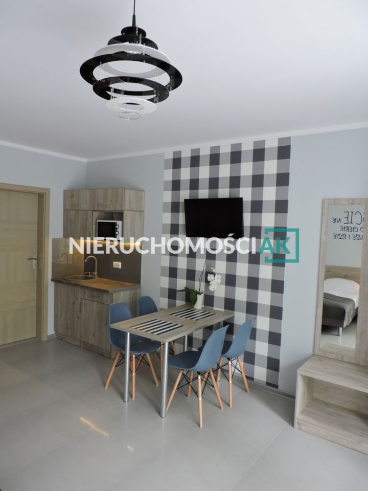 dom letniskowy, 9 pokoi Wilczyn. Zdjęcie 8