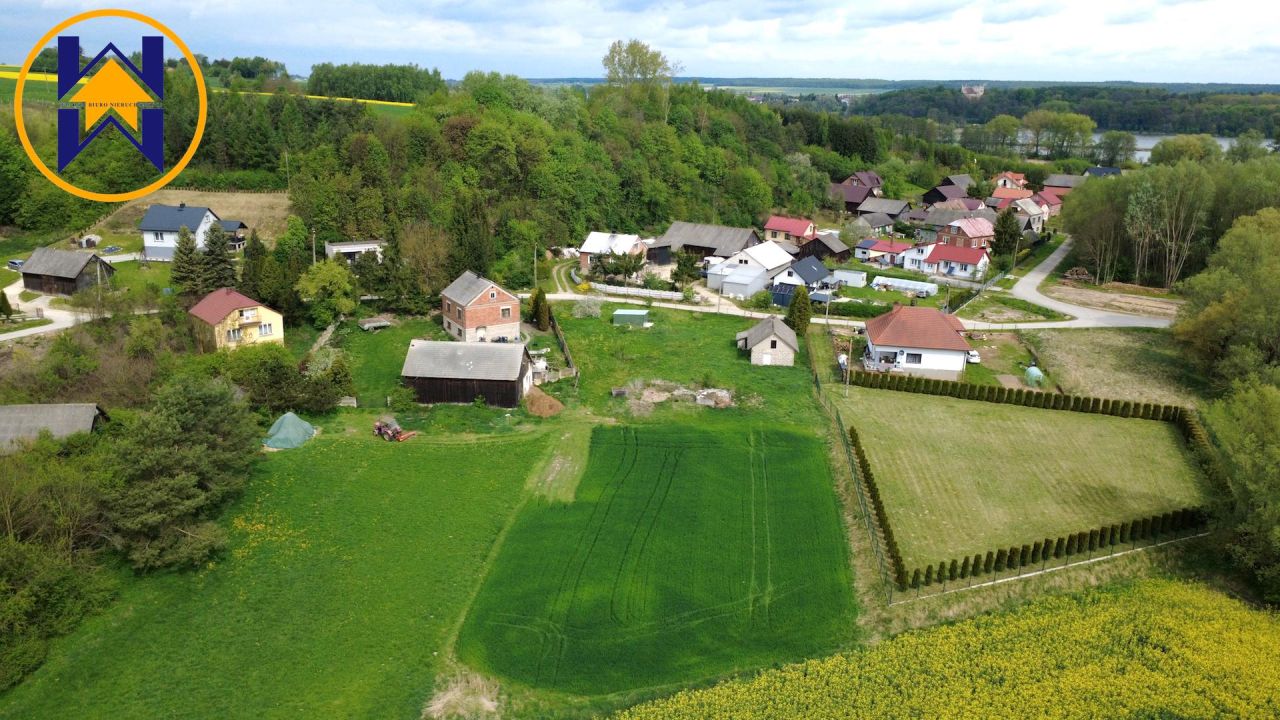 Działka budowlana Częstoszowice. Zdjęcie 6