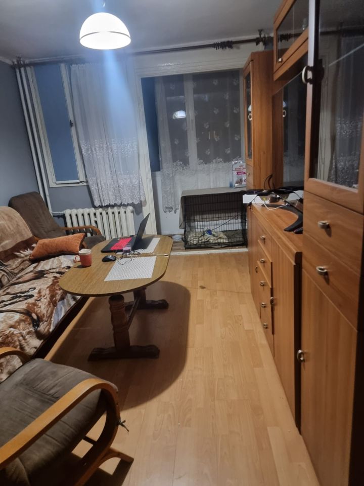 Mieszkanie 2-pokojowe Kłodzko Centrum, ul. Ksawerego Dunikowskiego. Zdjęcie 8