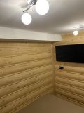 Mieszkanie 4-pokojowe Zakopane, ul. Droga do Białego. Zdjęcie 2