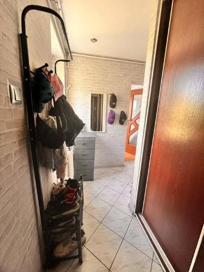 Mieszkanie 2-pokojowe Międzychód, ul. Portowa. Zdjęcie 5