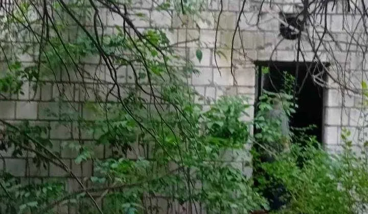 Działka budowlana Parysów, ul. Jana Pawła II