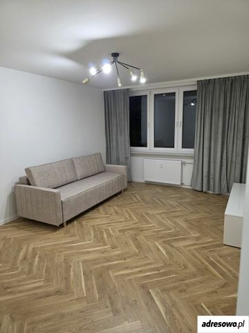 Mieszkanie 3-pokojowe Lublin, ul. Grażyny. Zdjęcie 1